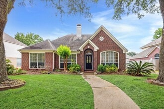 Building Photo - 23006 Greenrush Dr