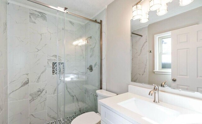 Foto del edificio - Stone Bluff Rd.