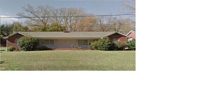 Building Photo - 1049 E Main St