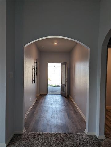 Foto del edificio - 316 Clear Springs St