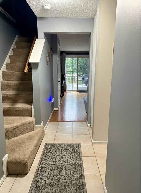 Photo - 5024 Clifford Rd Townhome