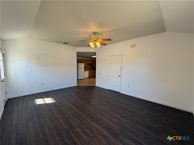 Building Photo - 4107 Shasta Rd