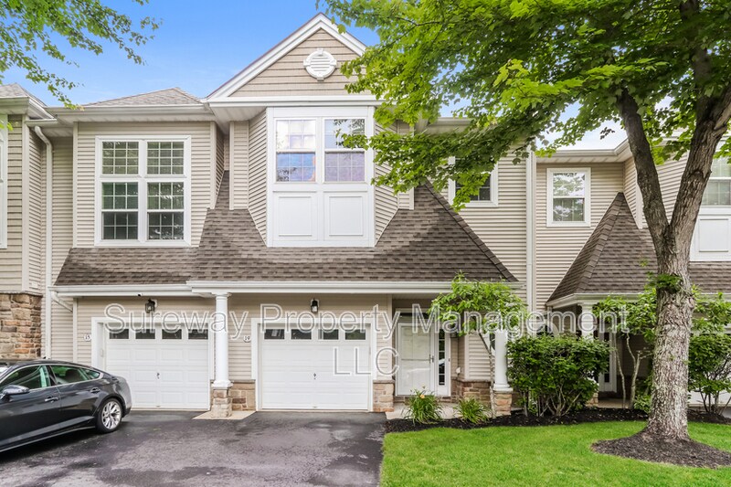Foto principal - 19 Ocean Breeze Ct