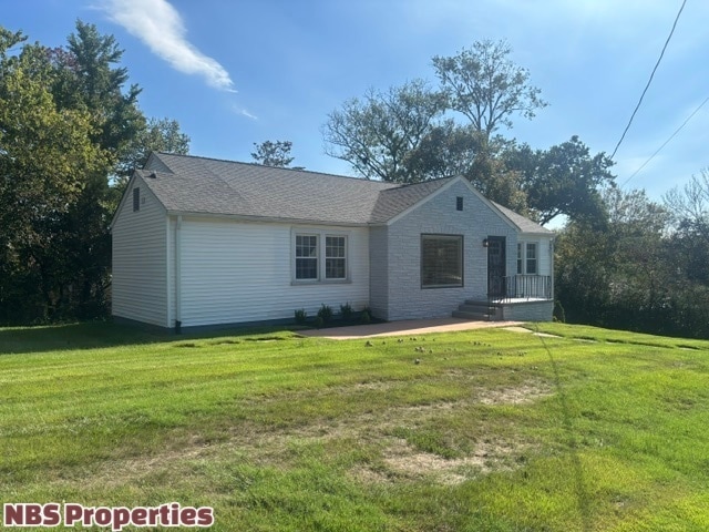 Photo - 5302 Villa Rd House