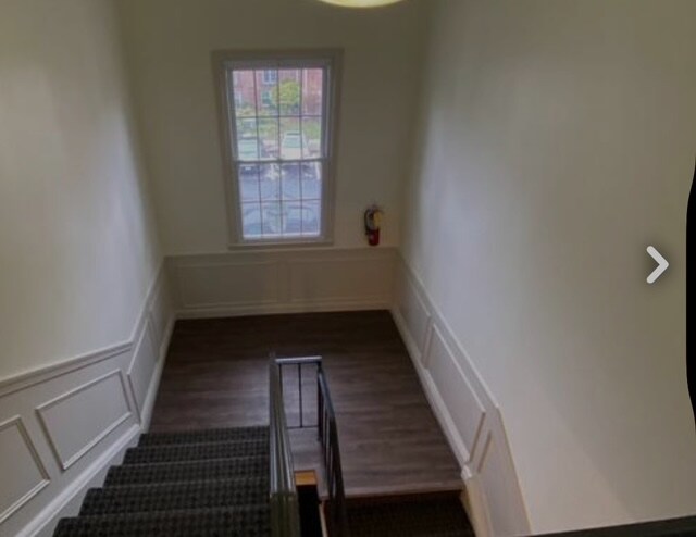 Building Photo - 339 Homeland Southway