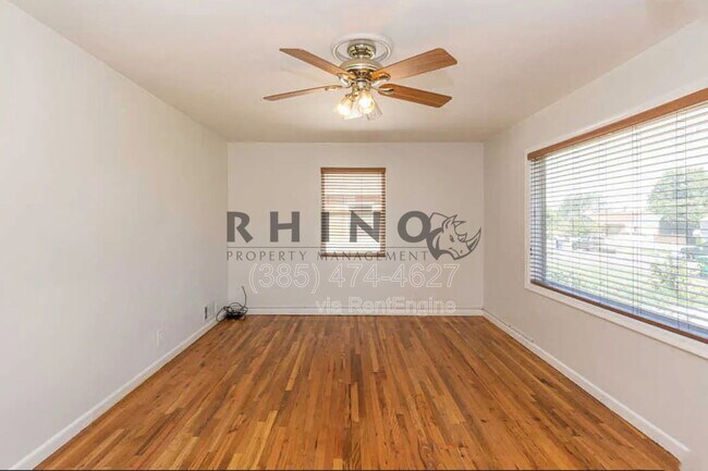 Foto del edificio - 981 36th St