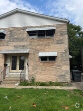 Building Photo - 1214 Corregidor Cir
