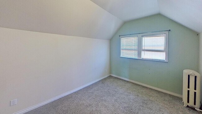 Foto del edificio - 6006 5th Ave NE