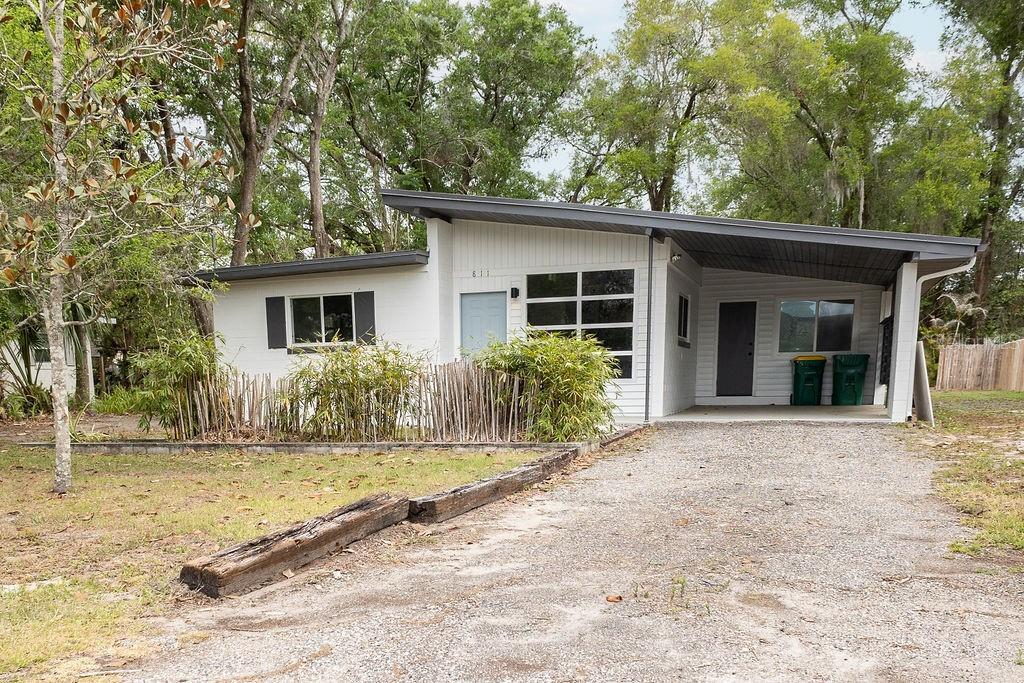 811 W Rich Ave, DeLand, FL 32720 House for Rent in DeLand, FL