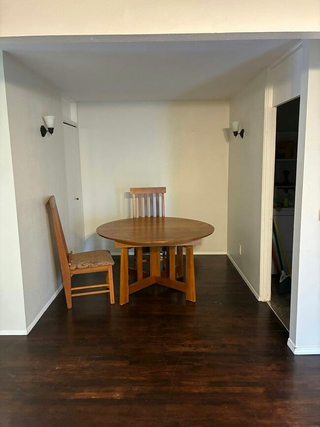 Foto del edificio - 13360 SW Farmington Rd