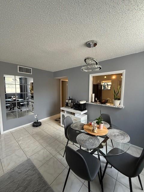 Foto del edificio - 410 NW 68th Ave