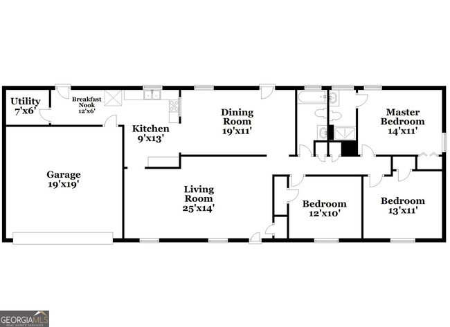 Building Photo - 4492 Raleigh Dr