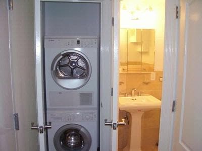 Foto del edificio - 279 E 10th St