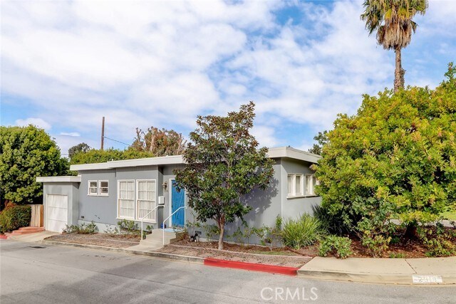 Foto principal - 2918 Walnut Ave
