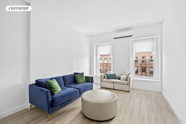 Foto del edificio - 356 7th Ave