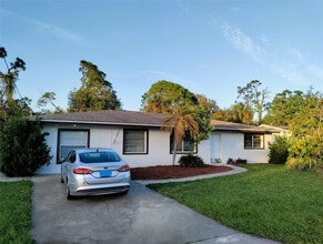 Building Photo - 77 Cardinal Dr