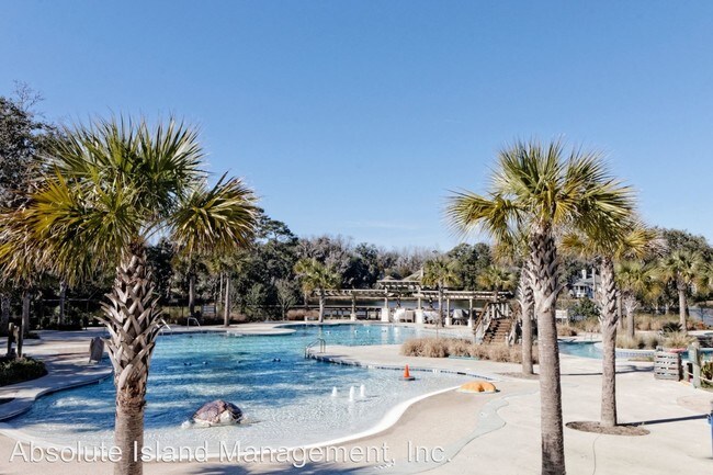 Foto del edificio - 2 br, 2 bath House - 9 Trillium Lane