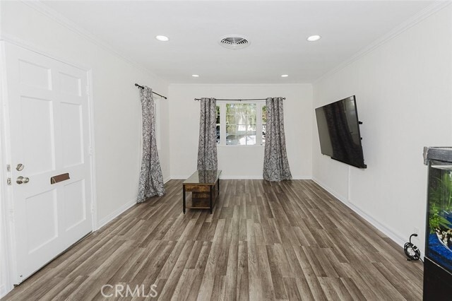 Foto del edificio - 13842 Hamlin St