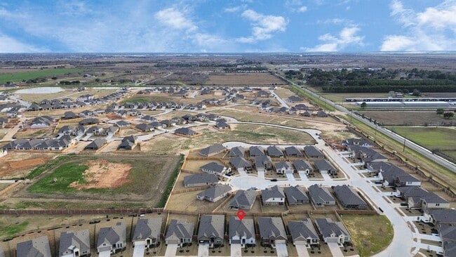 Building Photo - 2916 Cordova Hl Dr