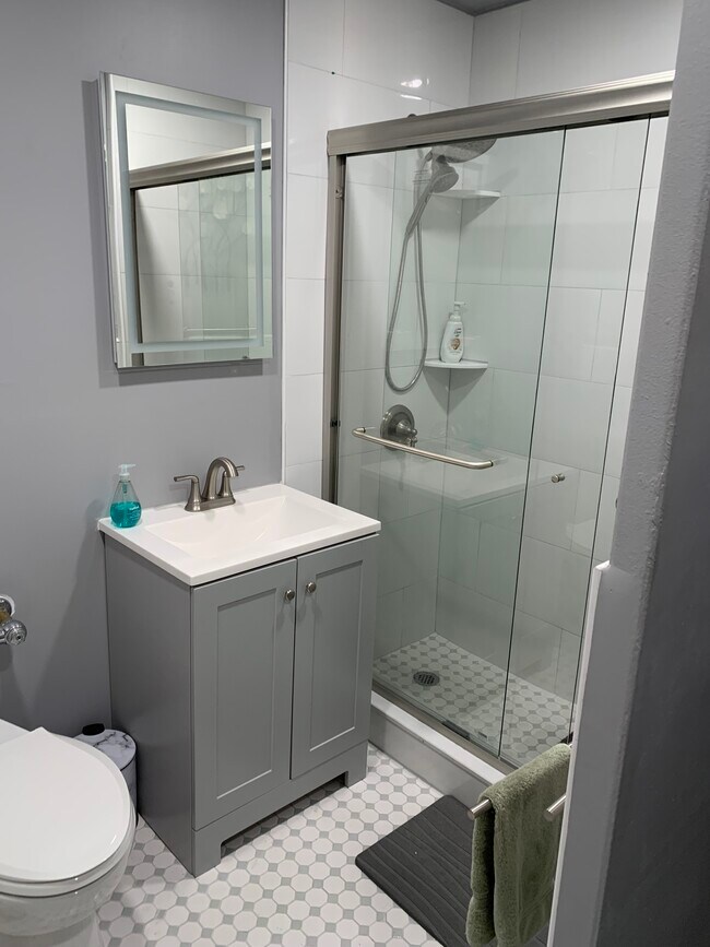 467 Valley St Unit Maplewood Condo, Maplewood, NJ 07040 Condo for