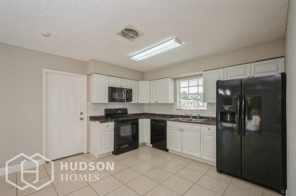 Building Photo - NOW AVAILABLE! 1830 NW 61st Ave, Sunrise, ...