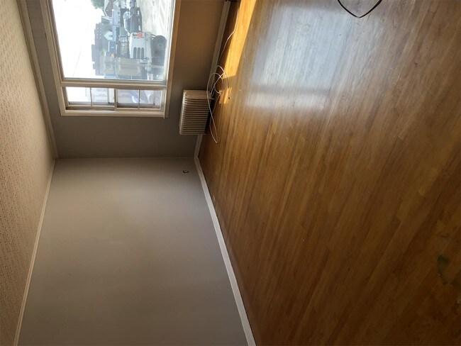 Foto del edificio - 215 19th St