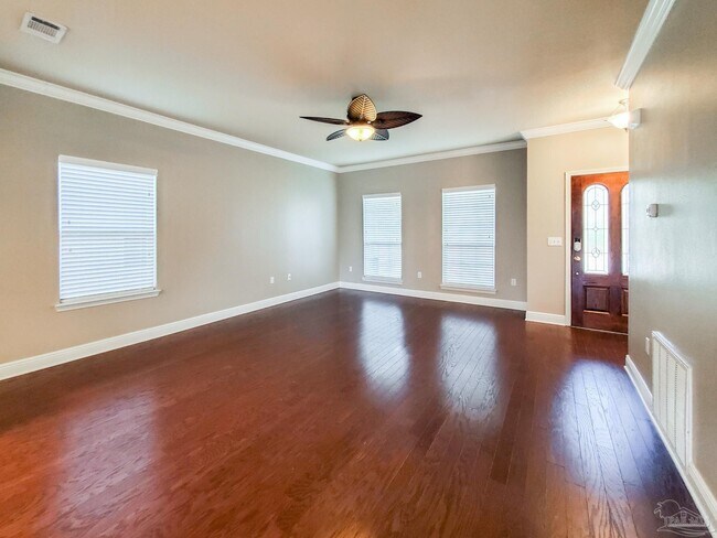 Foto del edificio - 2236 Somerville Ct