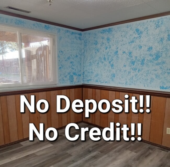 Building Photo - 6773 Dale Rd