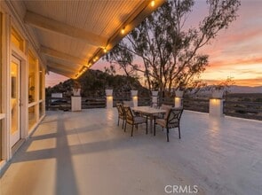 Building Photo - 16822 Glenfall Ave