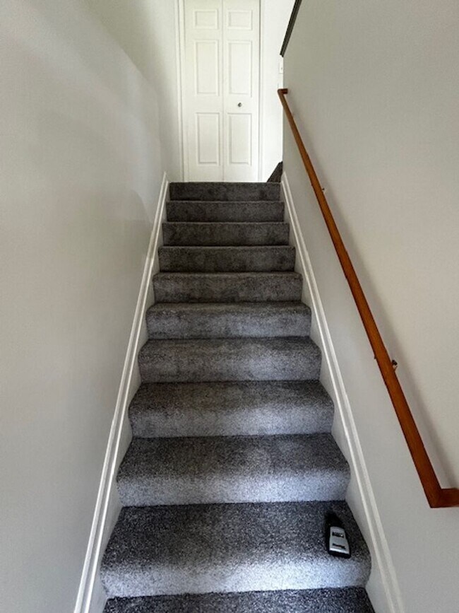 Foto del edificio - 27617 Harrison Woods Ln