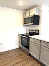 Building Photo - The Atlas on Senate