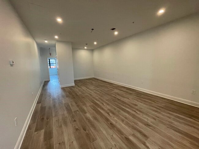 Building Photo - 4915 Bergenline Ave