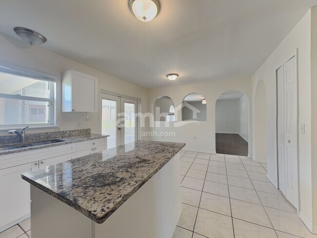 Foto del edificio - 12808 Lake Vista Dr