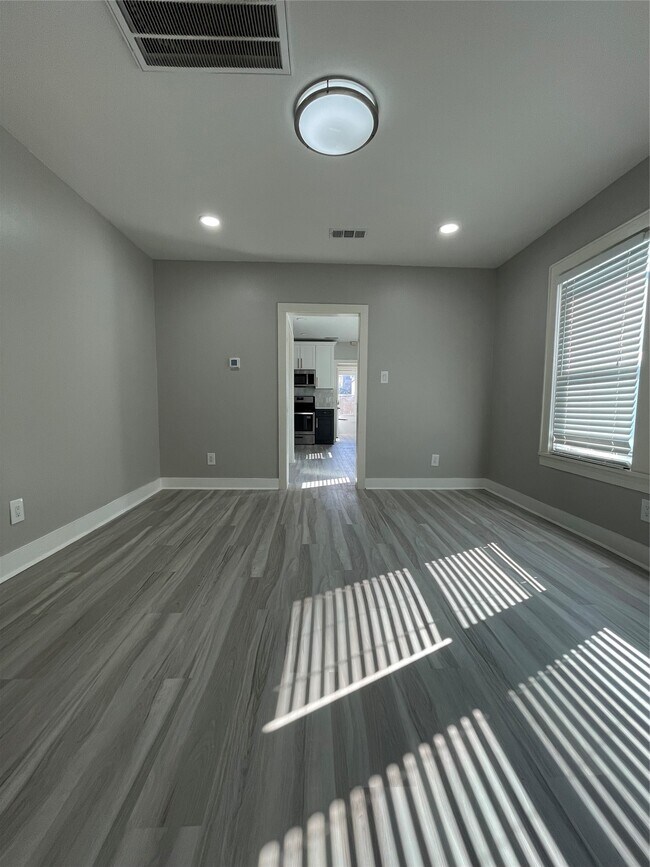 Foto del edificio - 3020 Arbor St