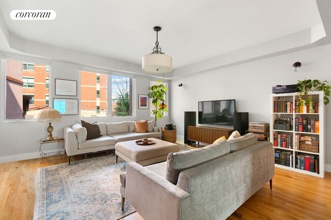 Foto del edificio - 1257 Dekalb Ave