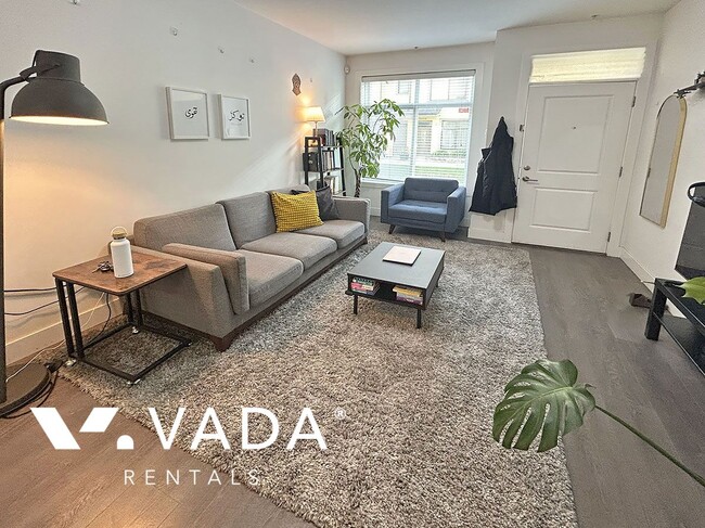 Photo du bâtiment - 2613 E 43rd Ave