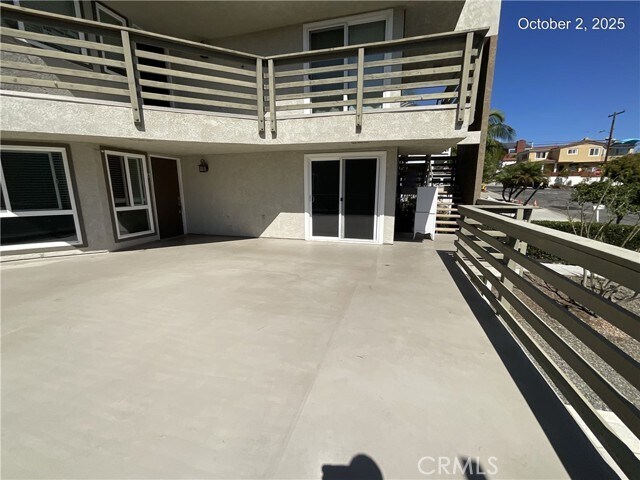 Foto del edificio - 34021 Granada Dr