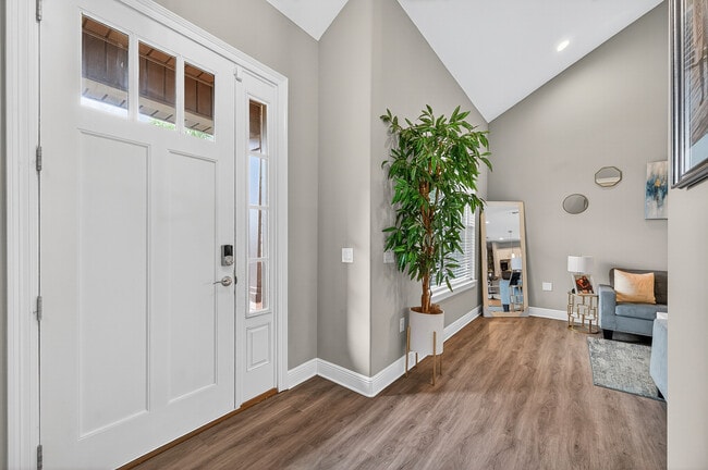 Building Photo - 2259 Hadleigh Hills Ct