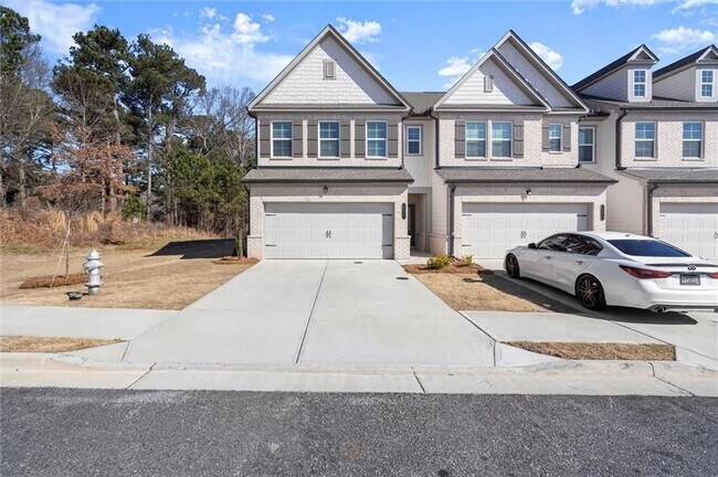 Foto del edificio - 236 Vision St