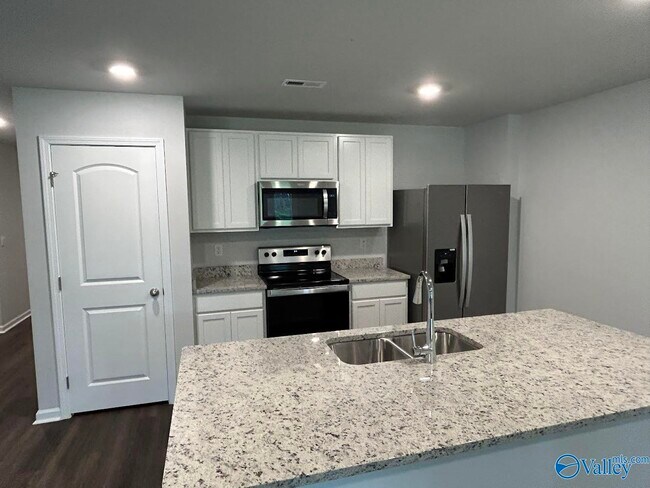 Foto del edificio - 191 Murphy Ln