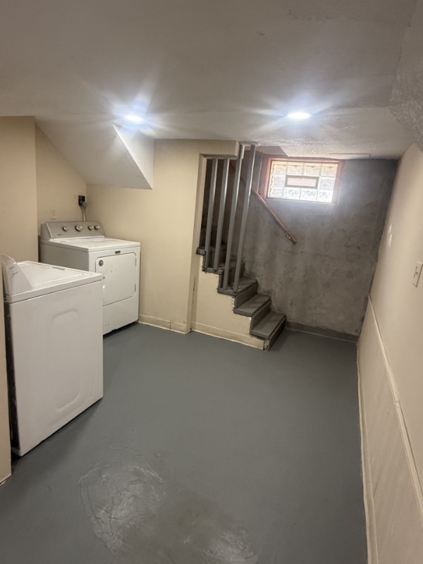 Foto del edificio - 350 George St W