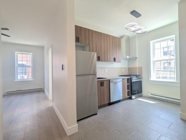 Building Photo - 368 Palisade Ave