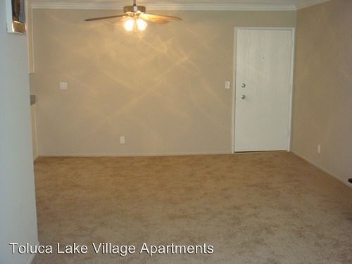 Foto del edificio - 4444 Ensign Ave