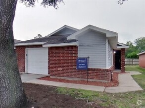 Building Photo - 3139 Boynton Dr