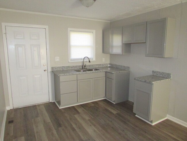 Building Photo - Marshville, NC Duplex