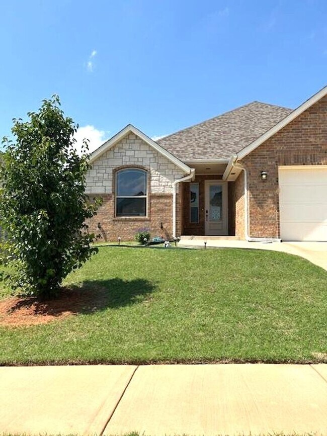 Foto del edificio - 9325 SW 44th Terrace
