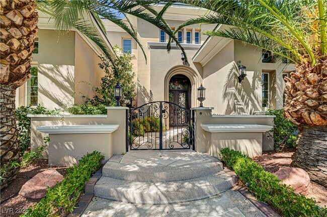Foto del edificio - 3680 Belvedere Park Ln