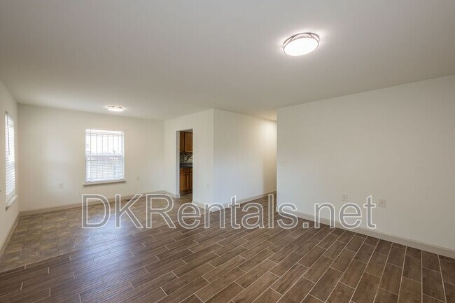 Foto del edificio - 950 Smith St SW