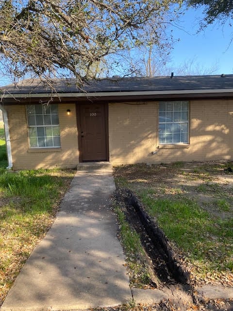 Building Photo - Canton TX Apartments
