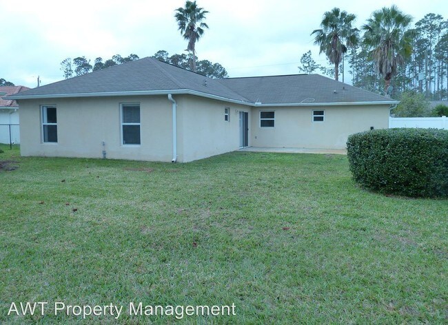 Foto del edificio - 4 br, 2 bath House - 30 Emerson Drive